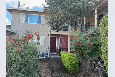 4150 Hamilton Ave, San Jose, CA 95130 - Photo 14