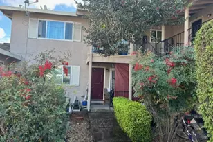 4150 Hamilton Ave, San Jose, CA 95130 - Photo 14