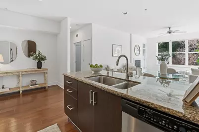 2030 N Pacific Ave 238, Santa Cruz, CA 95060 - Photo 12