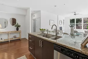 2030 N Pacific Ave 238, Santa Cruz, CA 95060 - Photo 12