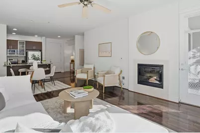 2030 N Pacific Ave 238, Santa Cruz, CA 95060 - Photo 16