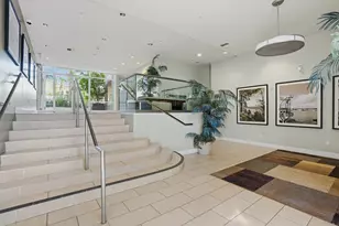 2030 N Pacific Ave 238, Santa Cruz, CA 95060 - Photo 4