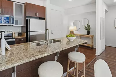 2030 N Pacific Ave 238, Santa Cruz, CA 95060 - Photo 8