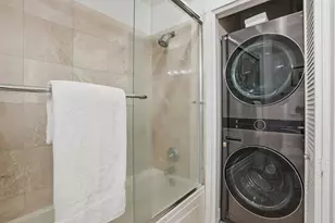 2030 N Pacific Ave 238, Santa Cruz, CA 95060 - Photo 24