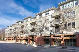 2030 N Pacific Ave 238, Santa Cruz, CA 95060 - Photo 2