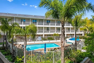 2030 N Pacific Ave 238, Santa Cruz, CA 95060 - Photo 28