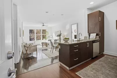 2030 N Pacific Ave 238, Santa Cruz, CA 95060 - Photo 10