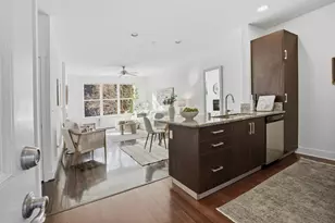 2030 N Pacific Ave 238, Santa Cruz, CA 95060 - Photo 10