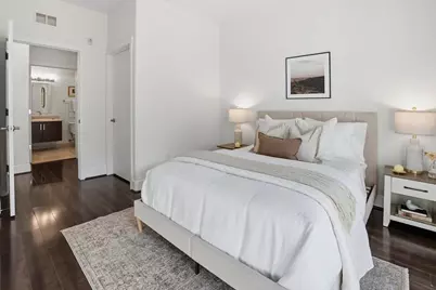 2030 N Pacific Ave 238, Santa Cruz, CA 95060 - Photo 20