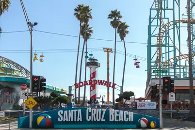 2030 N Pacific Ave 238, Santa Cruz, CA 95060 - Photo 32