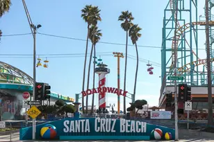 2030 N Pacific Ave 238, Santa Cruz, CA 95060 - Photo 32