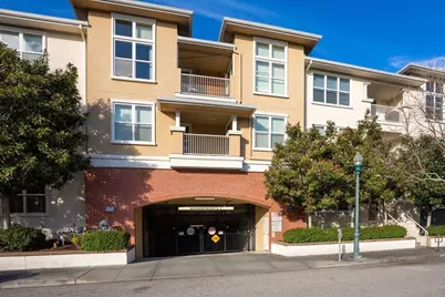 2030 N Pacific Ave 238, Santa Cruz, CA 95060 - Photo 30