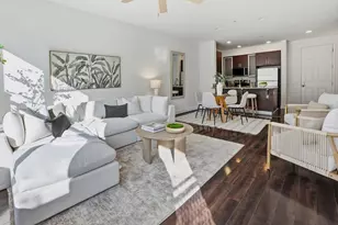 2030 N Pacific Ave 238, Santa Cruz, CA 95060 - Photo 1