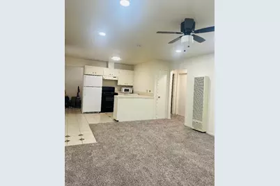 1707 W Swain Rd 10, Stockton, CA 95207 - Photo 16