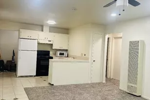 1707 W Swain Rd 10, Stockton, CA 95207 - Photo 16