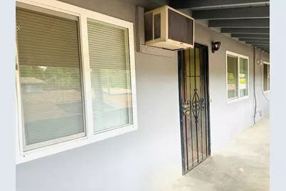 1707 W Swain Rd 10, Stockton, CA 95207 - Photo 4