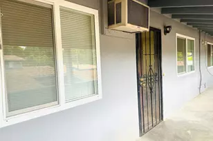 1707 W Swain Rd 10, Stockton, CA 95207 - Photo 4