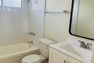 1707 W Swain Rd 10, Stockton, CA 95207 - Photo 6