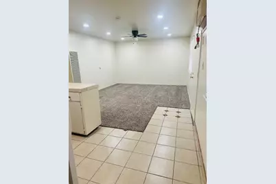 1707 W Swain Rd 10, Stockton, CA 95207 - Photo 14