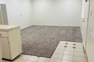 1707 W Swain Rd 10, Stockton, CA 95207 - Photo 14