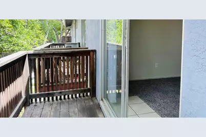 1707 W Swain Rd 10, Stockton, CA 95207 - Photo 12