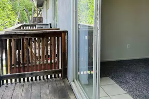 1707 W Swain Rd 10, Stockton, CA 95207 - Photo 12