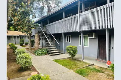 1707 W Swain Rd 10, Stockton, CA 95207 - Photo 1