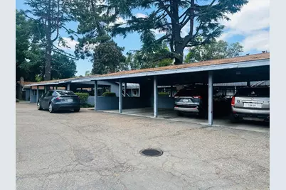 1707 W Swain Rd 10, Stockton, CA 95207 - Photo 2