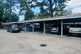 1707 W Swain Rd 10, Stockton, CA 95207 - Photo 2