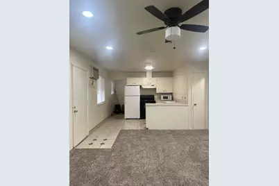 1707 W Swain Rd 10, Stockton, CA 95207 - Photo 18