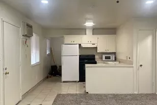 1707 W Swain Rd 10, Stockton, CA 95207 - Photo 18