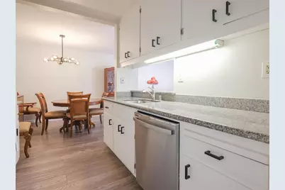 3222 Glendora 105, San Mateo, CA 94403 - Photo 8