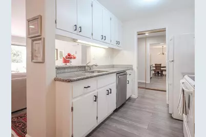 3222 Glendora 105, San Mateo, CA 94403 - Photo 6