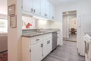 3222 Glendora 105, San Mateo, CA 94403 - Photo 6