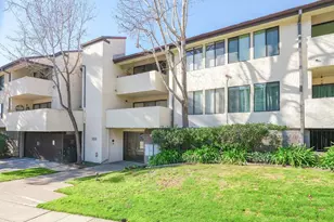 3222 Glendora 105, San Mateo, CA 94403 - Photo 1