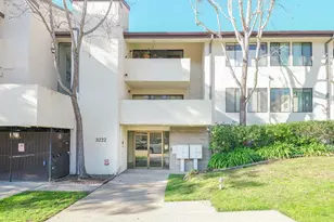 3222 Glendora 105, San Mateo, CA 94403 - Photo 14