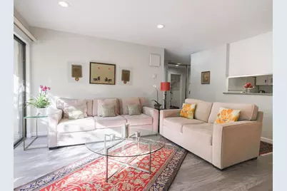 3222 Glendora 105, San Mateo, CA 94403 - Photo 2