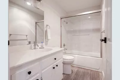 3222 Glendora 105, San Mateo, CA 94403 - Photo 10