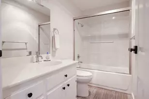 3222 Glendora 105, San Mateo, CA 94403 - Photo 10