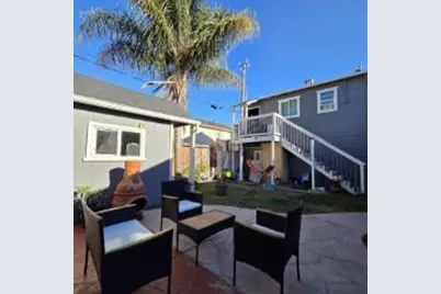 12 Eastern Dr, Watsonville, CA 95076 - Photo 6