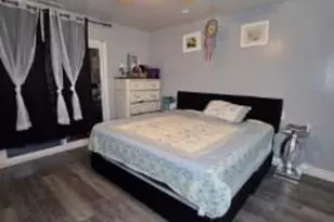 12 Eastern Dr, Watsonville, CA 95076 - Photo 10