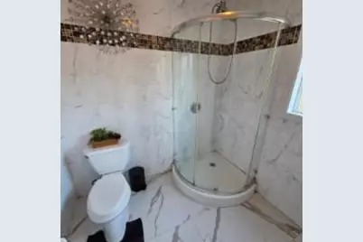 12 Eastern Dr, Watsonville, CA 95076 - Photo 8