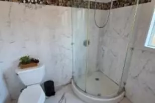 12 Eastern Dr, Watsonville, CA 95076 - Photo 8