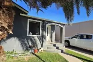 12 Eastern Dr, Watsonville, CA 95076 - Photo 2