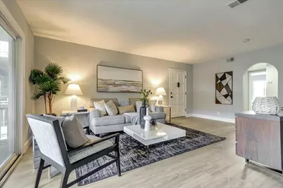 221 Kiely Blvd B, Santa Clara, CA 95051 - Photo 8