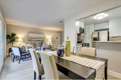 221 Kiely Blvd B, Santa Clara, CA 95051 - Photo 14