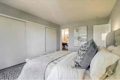 221 Kiely Blvd B, Santa Clara, CA 95051 - Photo 20