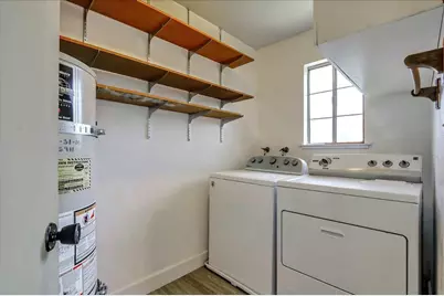 221 Kiely Blvd B, Santa Clara, CA 95051 - Photo 32
