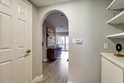 221 Kiely Blvd B, Santa Clara, CA 95051 - Photo 24