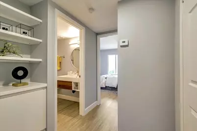 221 Kiely Blvd B, Santa Clara, CA 95051 - Photo 26